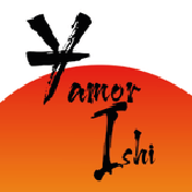 Yamorishi Grading