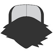 PokeSynek Grading