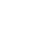 card-corner discord