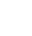 card-corner facebook