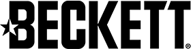 psa grading erklärt