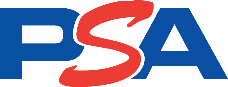 psa Blogbeitrag