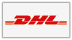 poke-corner grading DHL Versand