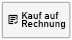 poke-corner grading Kauf auf Rechnung