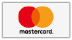 poke-corner grading Mastercard