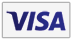 poke-corner grading Visa