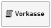 poke-corner grading Vorkasse